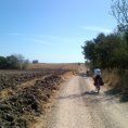 argentario 1